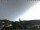 Webcam in Weißenkirchen in der Wachau, 8.6 mi away