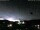 Webcam in Weißenkirchen in der Wachau, 42.1 km entfernt