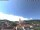 Webcam in Weißenkirchen in der Wachau, 24 km