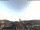 Webcam in Weißenkirchen in der Wachau, 22.3 km