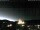 Webcam in Weißenkirchen in der Wachau, 6.9 km
