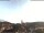 Webcam in Weißenkirchen in der Wachau, 20.9 mi away