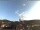 Webcam in Weißenkirchen in der Wachau, 16.2 mi away
