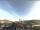 Webcam in Weißenkirchen in der Wachau, 12 km entfernt