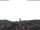 Webcam in Weißenkirchen in der Wachau, 24 km