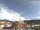 Webcam in Weißenkirchen in der Wachau, 2.2 mi away