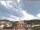 Webcam in Weißenkirchen in der Wachau, 5.6 km