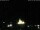 Webcam in Weißenkirchen in der Wachau, 16.2 mi away