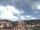 Webcam in Weißenkirchen in der Wachau, 4.8 mi away