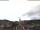 Webcam in Weißenkirchen in der Wachau, 22.3 km entfernt