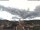 Webcam in Weißenkirchen in der Wachau, 12 km entfernt