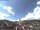 Webcam in Weißenkirchen in der Wachau, 10.4 mi away
