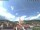 Webcam in Weißenkirchen in der Wachau, 10.7 mi away