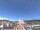 Webcam in Weißenkirchen in der Wachau, 12.4 mi away