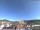 Webcam in Weißenkirchen in der Wachau, 10.7 km entfernt