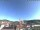 Webcam in Weißenkirchen in der Wachau, 24 km entfernt