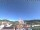 Webcam in Weißenkirchen in der Wachau, 34.4 km entfernt