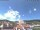 Webcam in Weißenkirchen in der Wachau, 4.8 mi away