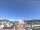 Webcam in Weißenkirchen in der Wachau, 22.3 km entfernt