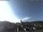 Webcam in Weißenkirchen in der Wachau, 9.8 mi away