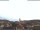 Webcam in Weißenkirchen in der Wachau, 34.4 km entfernt