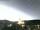 Webcam in Weißenkirchen in der Wachau, 48.3 km entfernt