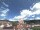 Webcam in Weißenkirchen in der Wachau, 22.3 km entfernt