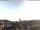 Webcam in Weißenkirchen in der Wachau, 5.6 km
