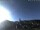 Webcam in Weißenkirchen in der Wachau, 24 km