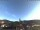 Webcam in Weißenkirchen in der Wachau, 5.6 km