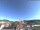 Webcam in Weißenkirchen in der Wachau, 8.6 mi away
