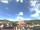 Webcam in Weißenkirchen in der Wachau, 8.6 mi away