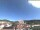 Webcam in Weißenkirchen in der Wachau, 13.3 mi away