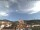 Webcam in Weißenkirchen in der Wachau, 24 km