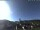 Webcam in Weißenkirchen in der Wachau, 24 km