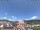 Webcam in Weißenkirchen in der Wachau, 6.9 km
