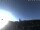 Webcam in Weißenkirchen in der Wachau, 24 km entfernt
