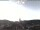 Webcam in Weißenkirchen in der Wachau, 24 km