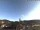 Webcam in Weißenkirchen in der Wachau, 3.7 mi away