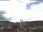 Webcam in Weißenkirchen in der Wachau, 4.6 mi away