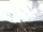 Webcam in Weißenkirchen in der Wachau, 12.4 km entfernt