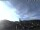 Webcam in Weißenkirchen in der Wachau, 4.8 mi away
