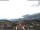 Webcam in Weißenkirchen in der Wachau, 12 km