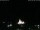 Webcam in Weißenkirchen in der Wachau, 16.2 mi away