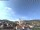 Webcam in Weißenkirchen in der Wachau, 4.8 mi away