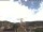 Webcam in Weißenkirchen in der Wachau, 27.9 km