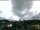 Webcam in Weißenkirchen in der Wachau, 8.6 mi away