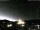 Webcam in Weißenkirchen in der Wachau, 3.7 mi away