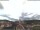 Webcam in Weißenkirchen in der Wachau, 22.3 km entfernt