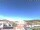 Webcam in Weißenkirchen in der Wachau, 24 km